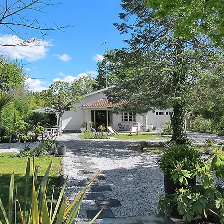 Ferienhaus Vakantiehuis *