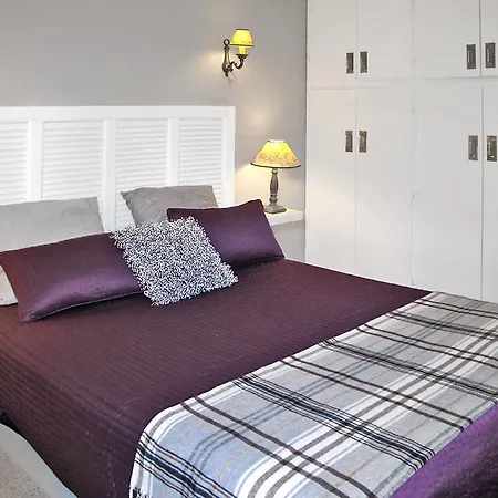 Ferienhaus Andernos-les-Bains