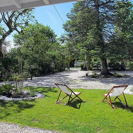Ferienhaus Holiday home *